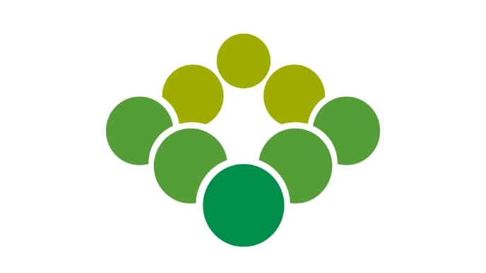 パークスクエア相模大野タワー&レジデンスの不動産指定流通機構(レインズ)への登録